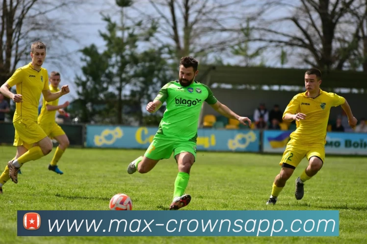 皇冠体育APP 封面图