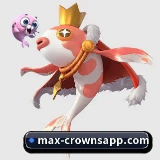 皇冠体育 APP